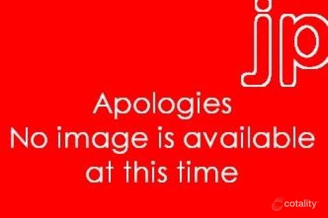 Property photo of 63 Middle Street Hadfield VIC 3046