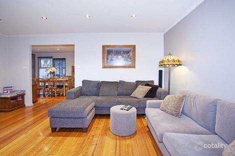Property photo of 12 Weeroona Avenue Hamlyn Heights VIC 3215