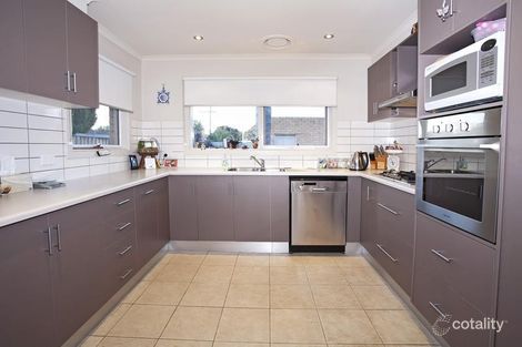 Property photo of 12 Weeroona Avenue Hamlyn Heights VIC 3215
