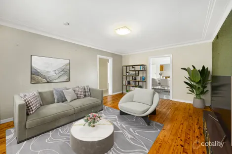 2/25 Vermont Rd, Warrawong, NSW 2502