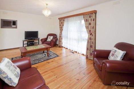 Property photo of 127 Burke Road Ferntree Gully VIC 3156