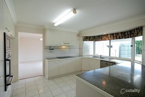 Property photo of 25 Corypha Crescent Calamvale QLD 4116