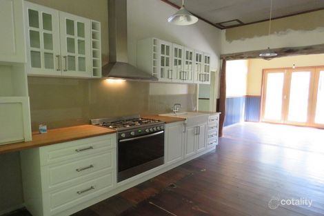 Property photo of 107 Turner Road Kangaroo Gully WA 6255