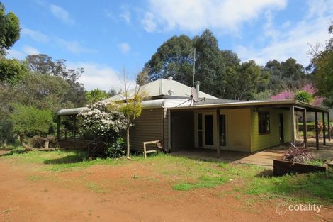 107 Turner Rd, Kangaroo Gully, WA 6255