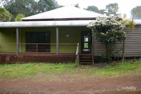 Property photo of 107 Turner Road Kangaroo Gully WA 6255
