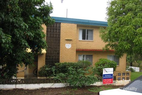 Property photo of 6/44 Sisley Street St Lucia QLD 4067