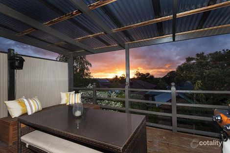 Property photo of 9 George Street Moonee Ponds VIC 3039