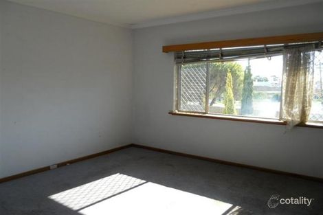 Property photo of 512 Main Street Balcatta WA 6021