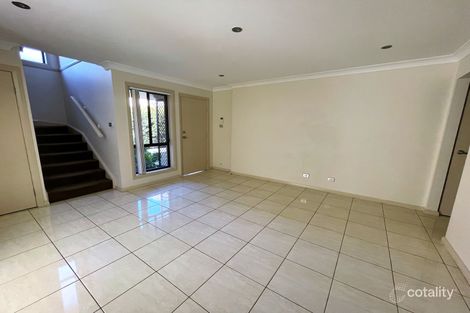 3/4-6 Blackwood Ave, Casula, NSW 2170