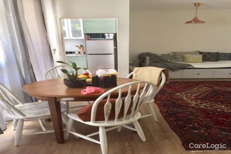 Property photo of 18/157-169 Blair Street North Bondi NSW 2026