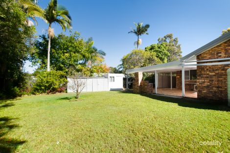 Property photo of 15 Miles Street Caboolture QLD 4510