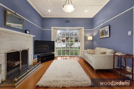 Property photo of 7 Nelson Avenue Oakleigh VIC 3166