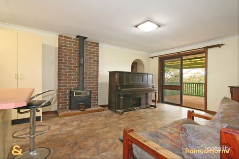 Property photo of 28 Manoora Drive Hallett Cove SA 5158