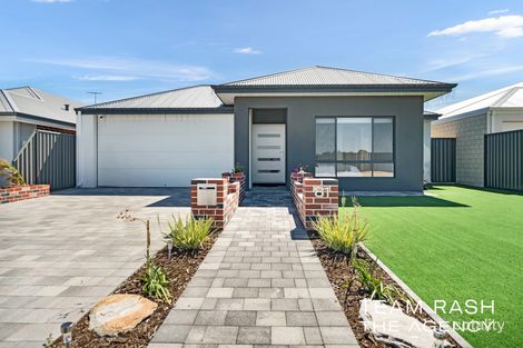 81 Sunlit Ave, Dayton, WA 6055