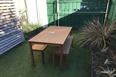 5/19 Rowena Pde, Richmond, VIC 3121