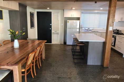 Property photo of 5/19 Rowena Parade Richmond VIC 3121