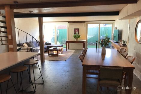 Property photo of 5/19 Rowena Parade Richmond VIC 3121