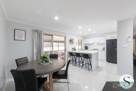 Property photo of 76 Roper Road Blue Haven NSW 2262