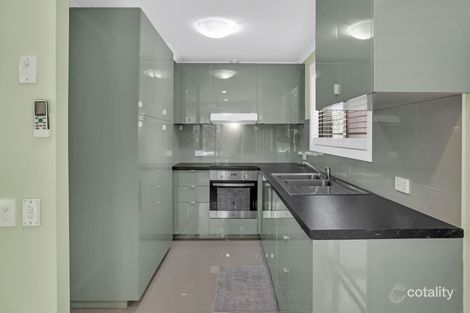 Property photo of 1594 Chambers Flat Road Chambers Flat QLD 4133