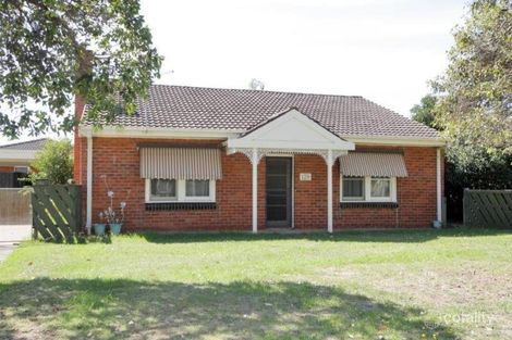 128-130 Elgin St, Sale, VIC 3850