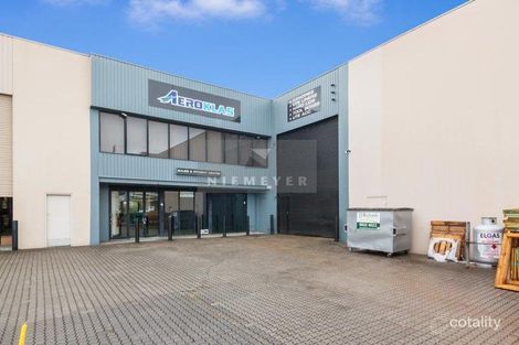 1 Tucks Rd, Seven Hills, NSW 2147