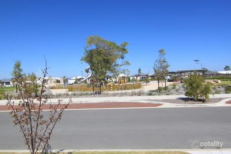 Property photo of 14 Citrine Street Treeby WA 6164