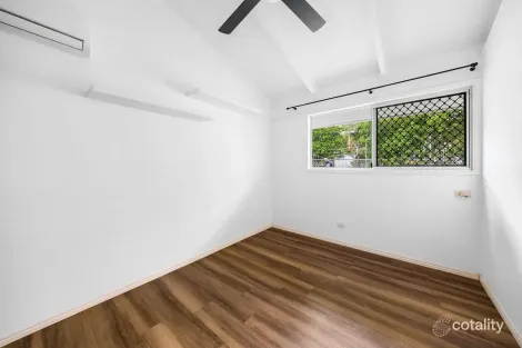 Property photo of 98 Norris Road Bracken Ridge QLD 4017