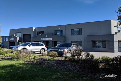 2/33 Mcdonald Cres, Bassendean, WA 6054