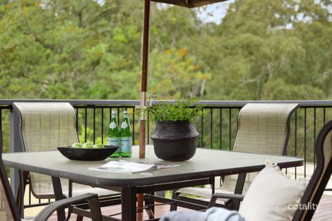 Property photo of 23 Garden Avenue Figtree NSW 2525