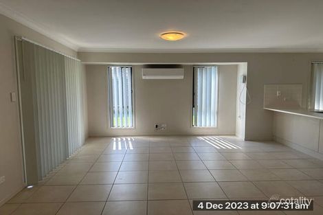 Property photo of 25 Blaxland Court Laidley North QLD 4341