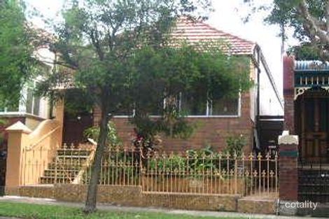 78 Albany Rd, Stanmore, NSW 2048