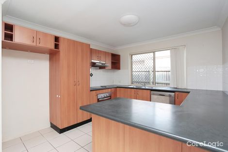 Property photo of 47 McKerrow Crescent Goodna QLD 4300