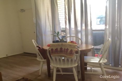Property photo of 18/157-169 Blair Street North Bondi NSW 2026