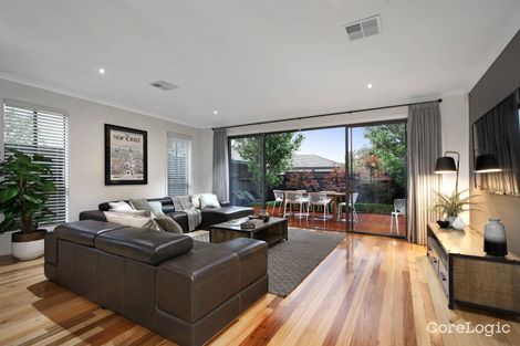 Property photo of 70B Thomas Street Brighton East VIC 3187