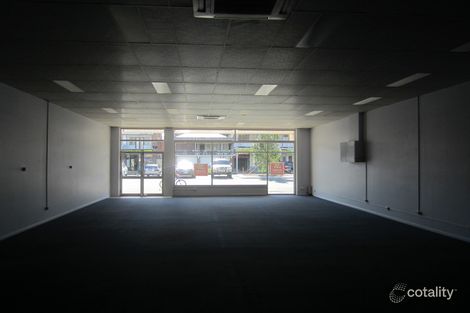 69 Sheridan St, Cairns City, QLD 4870