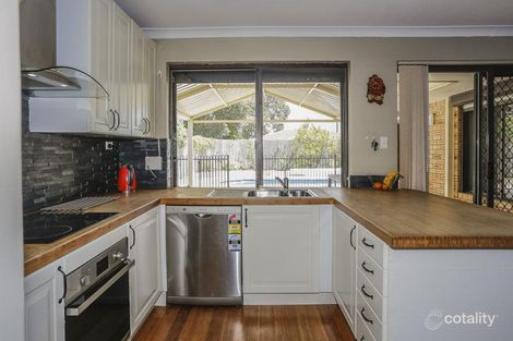 Property photo of 7 Ningaloo Way Thornlie WA 6108