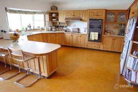 Property photo of 22 Elgin Place Winston Hills NSW 2153