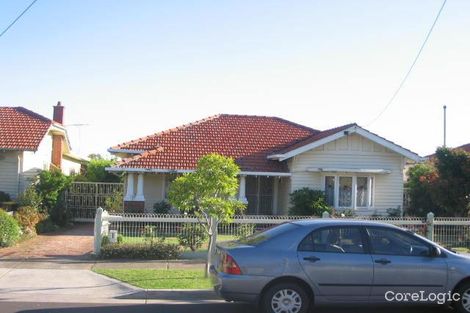 Property photo of 11 Fontaine Street Pascoe Vale South VIC 3044