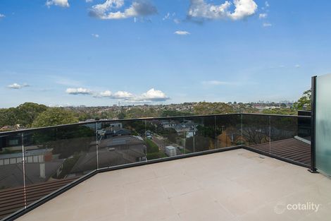 405/12 High St, Glen Iris, VIC 3146