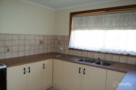 4/17-18 Allister Ct, Lara, VIC 3212