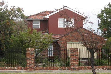 28 Hutchinson St, Bentleigh, VIC 3204