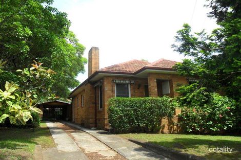 91 Balaclava Rd, Eastwood, NSW 2122