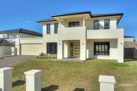 111 Hawthorn Cct, Stretton, QLD 4116