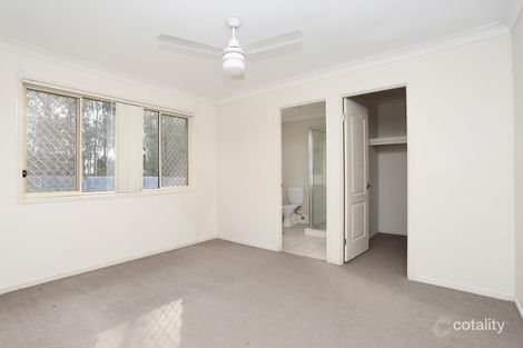 Property photo of 47 McKerrow Crescent Goodna QLD 4300