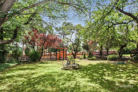 Property photo of 17 Cromwell Street Cooma NSW 2630