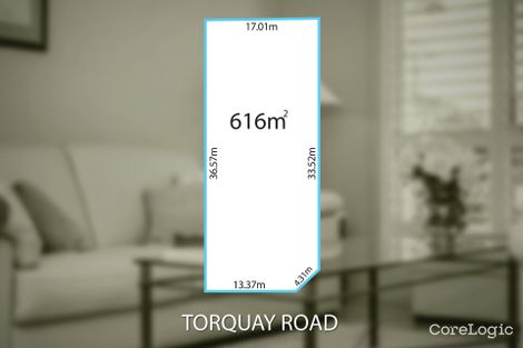 Property photo of 1 Torquay Road Sturt SA 5047