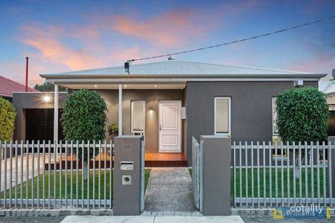 39 Clyde St, Newport, VIC 3015
