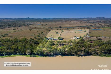 152 D Berrys Rd, Glenlee, QLD 4711