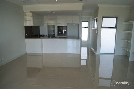 Property photo of 3/63 Esplanade Semaphore SA 5019
