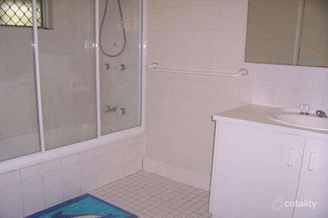 Property photo of 15 Cliff Close Mount Sheridan QLD 4868